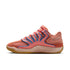 NIKE KD 18 Mens Sneakers